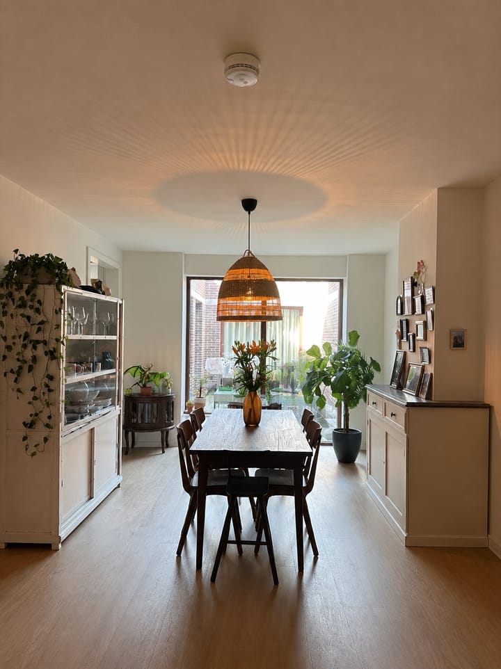 Foto 4 van Speelhuislaan 35