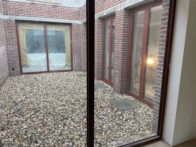 Foto 14 van Speelhuislaan 35