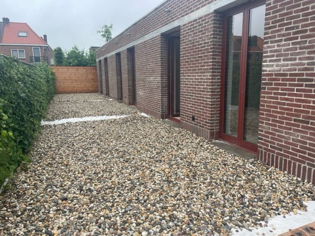 Foto 20 van Speelhuislaan 35