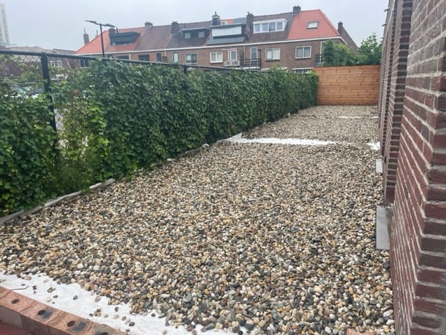 Foto 19 van Speelhuislaan 35