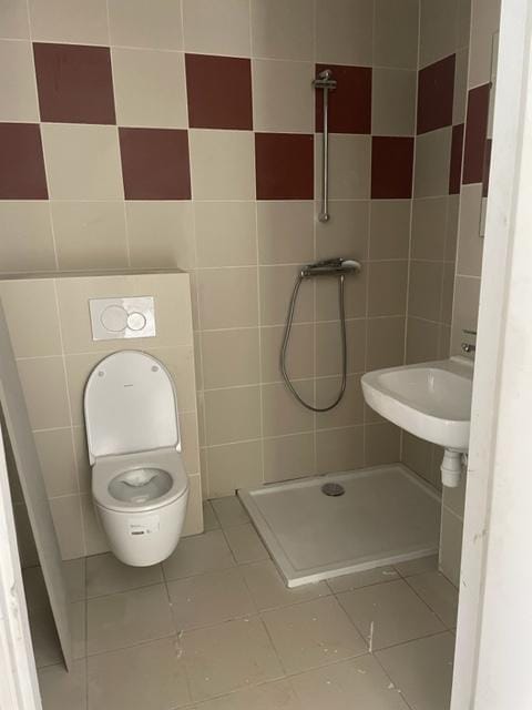 Foto 17 van Speelhuislaan 35