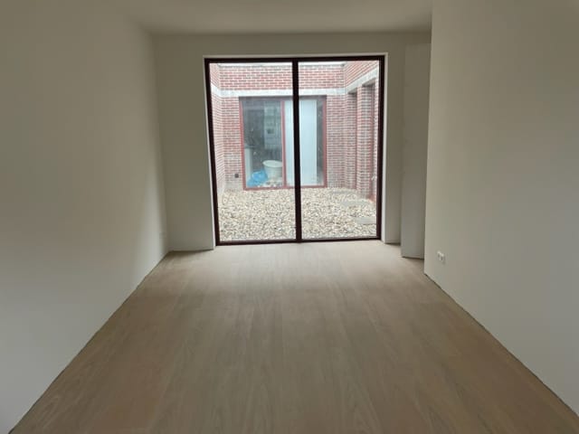 Foto 10 van Speelhuislaan 35
