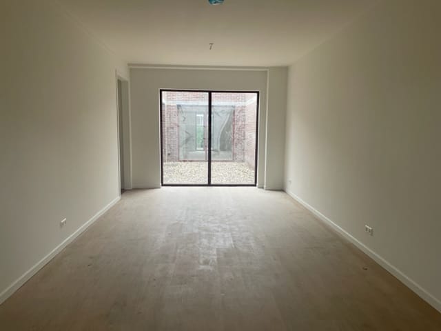 Foto 5 van Speelhuislaan 35
