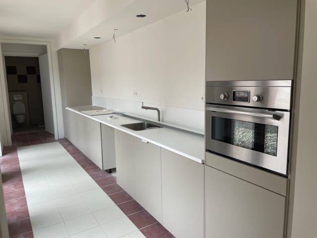 Foto 7 van Speelhuislaan 35