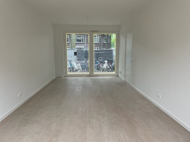 Foto 3 van Speelhuislaan 35