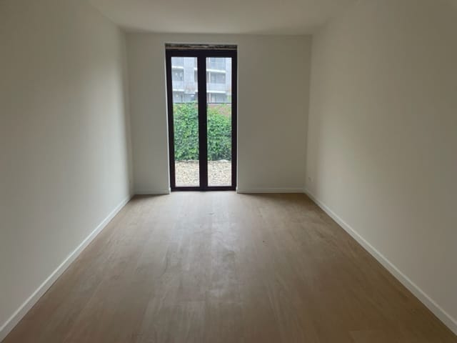 Foto 16 van Speelhuislaan 35