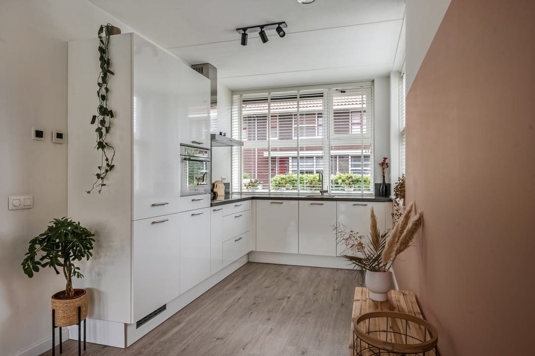 Foto 13 van Bongeveen 13