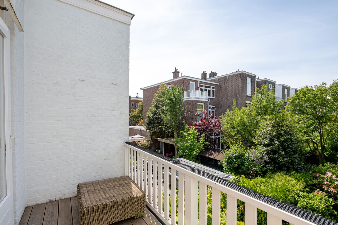 Photo 50 of Oostduinlaan 22