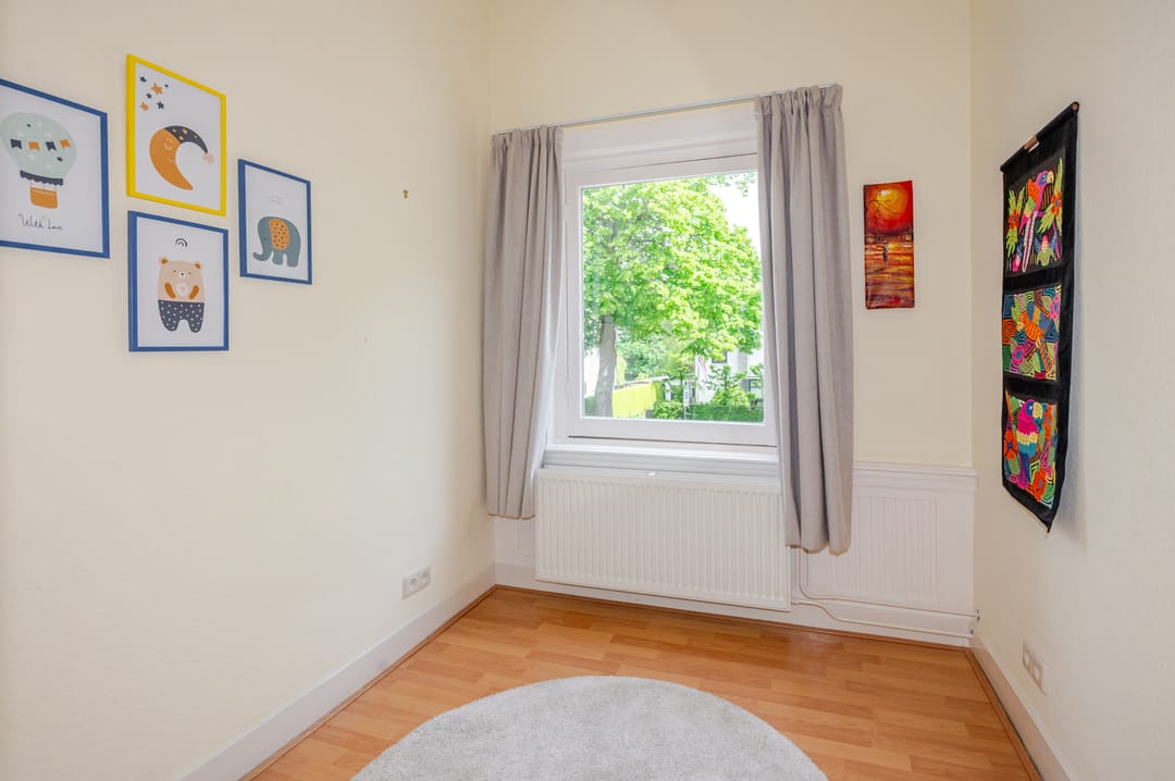 Photo 38 of Oostduinlaan 22