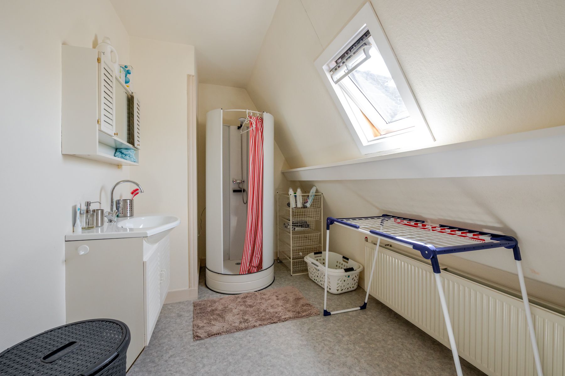 Photo 72 of Oostduinlaan 22
