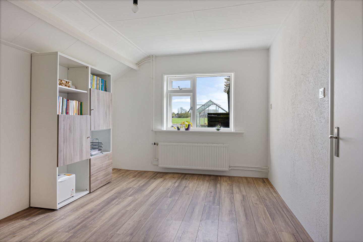 Photo 44 of Vinkenstraat 4