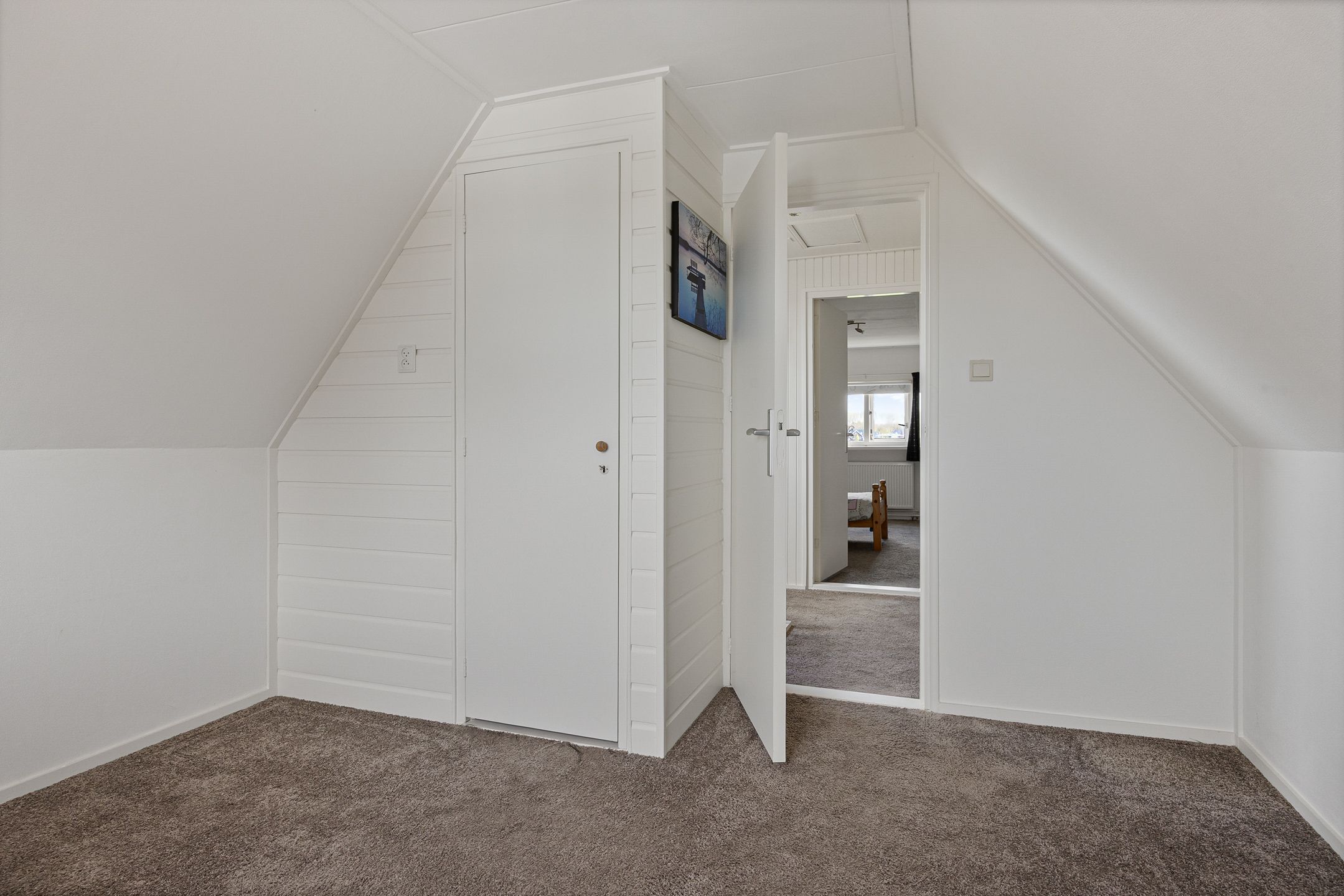 Photo 51 of Vinkenstraat 4