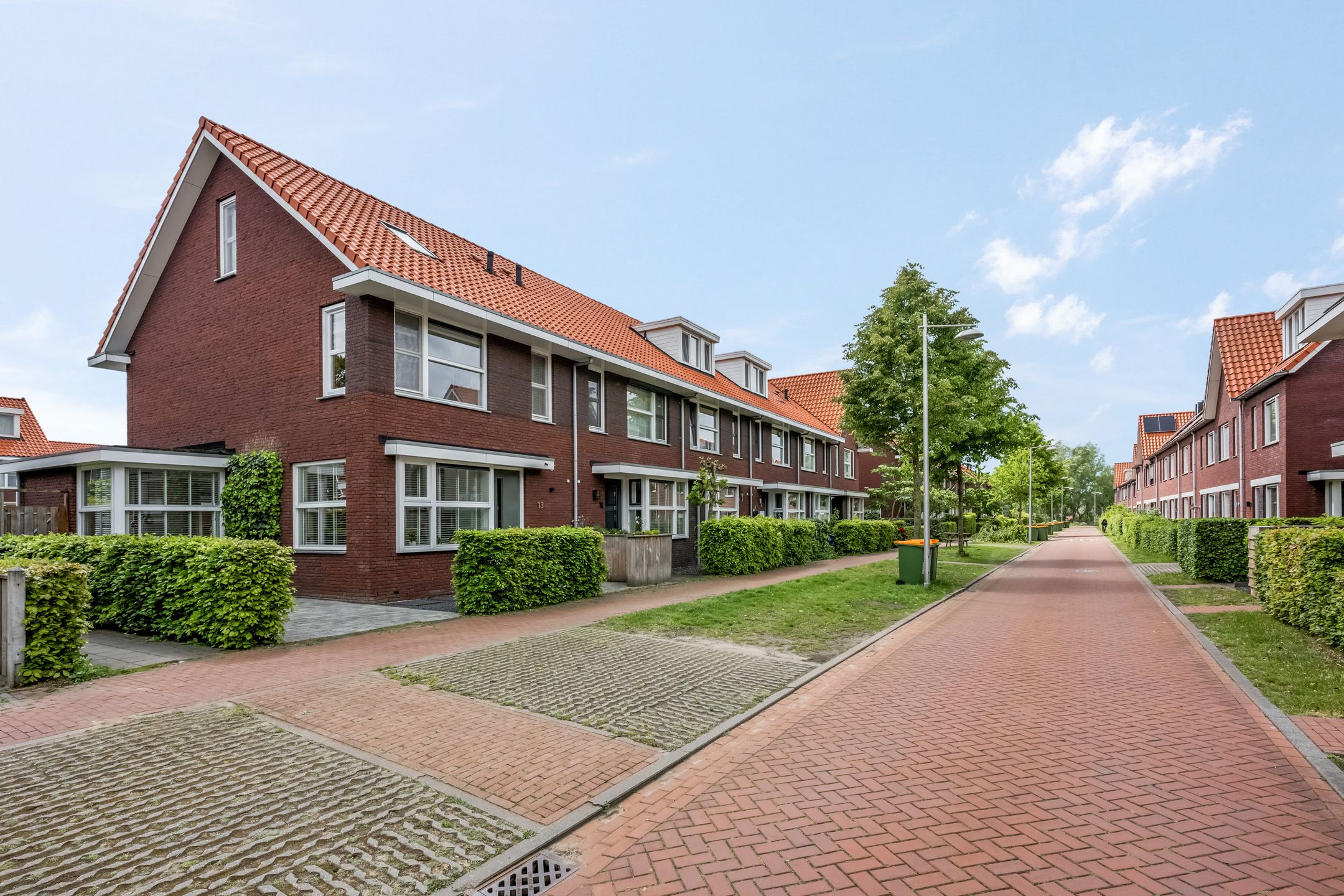 Foto 42 van Bongeveen 13