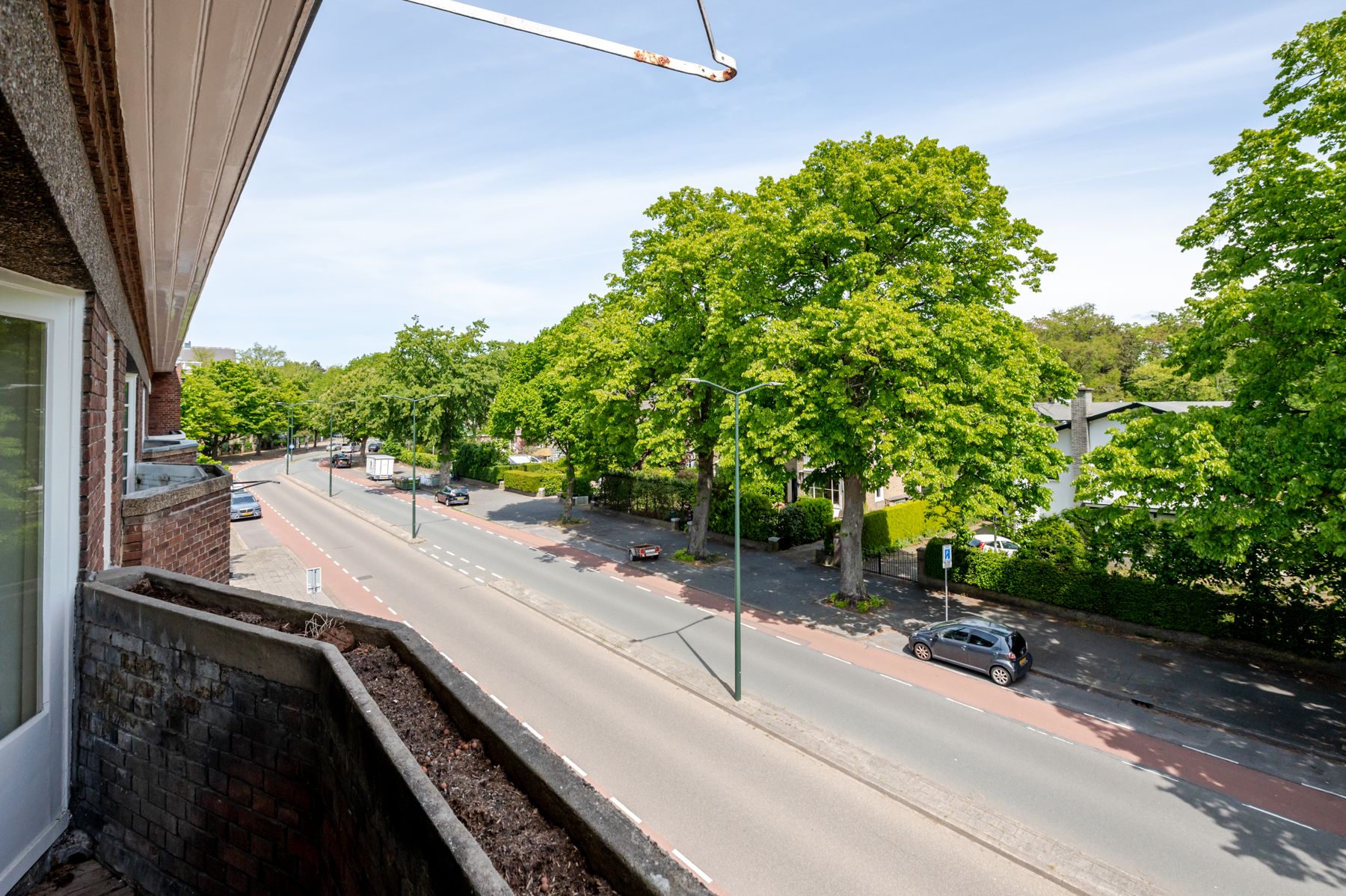 Photo 69 of Oostduinlaan 22