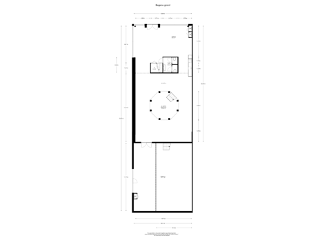 Bekijk plattegrond