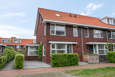 Bongeveen thumbnail
