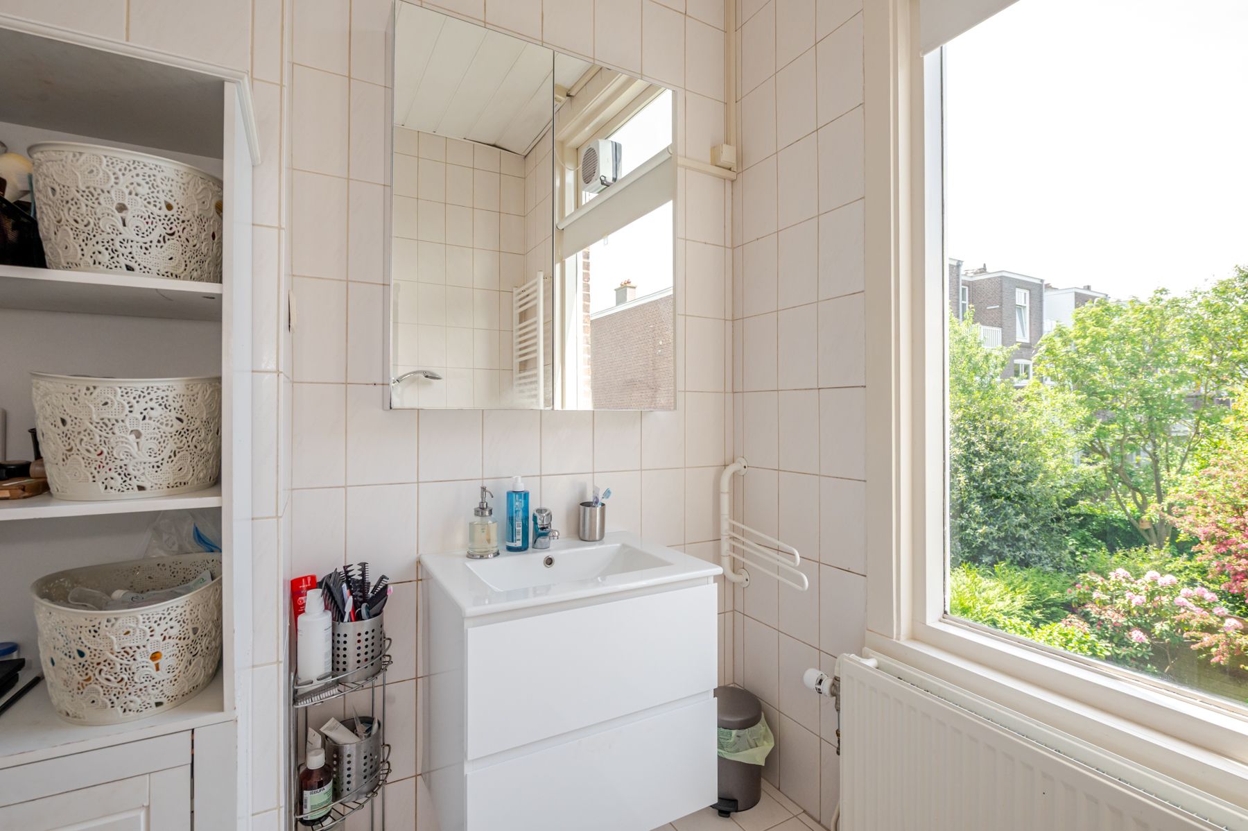Photo 57 of Oostduinlaan 22