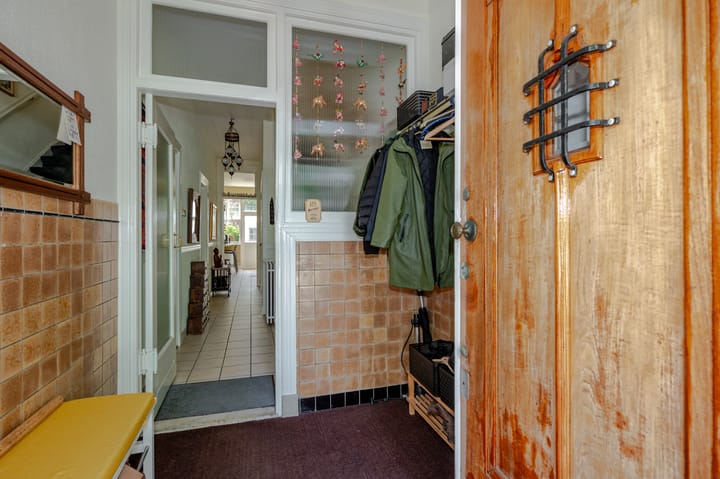 Photo 4 of Oostduinlaan 22