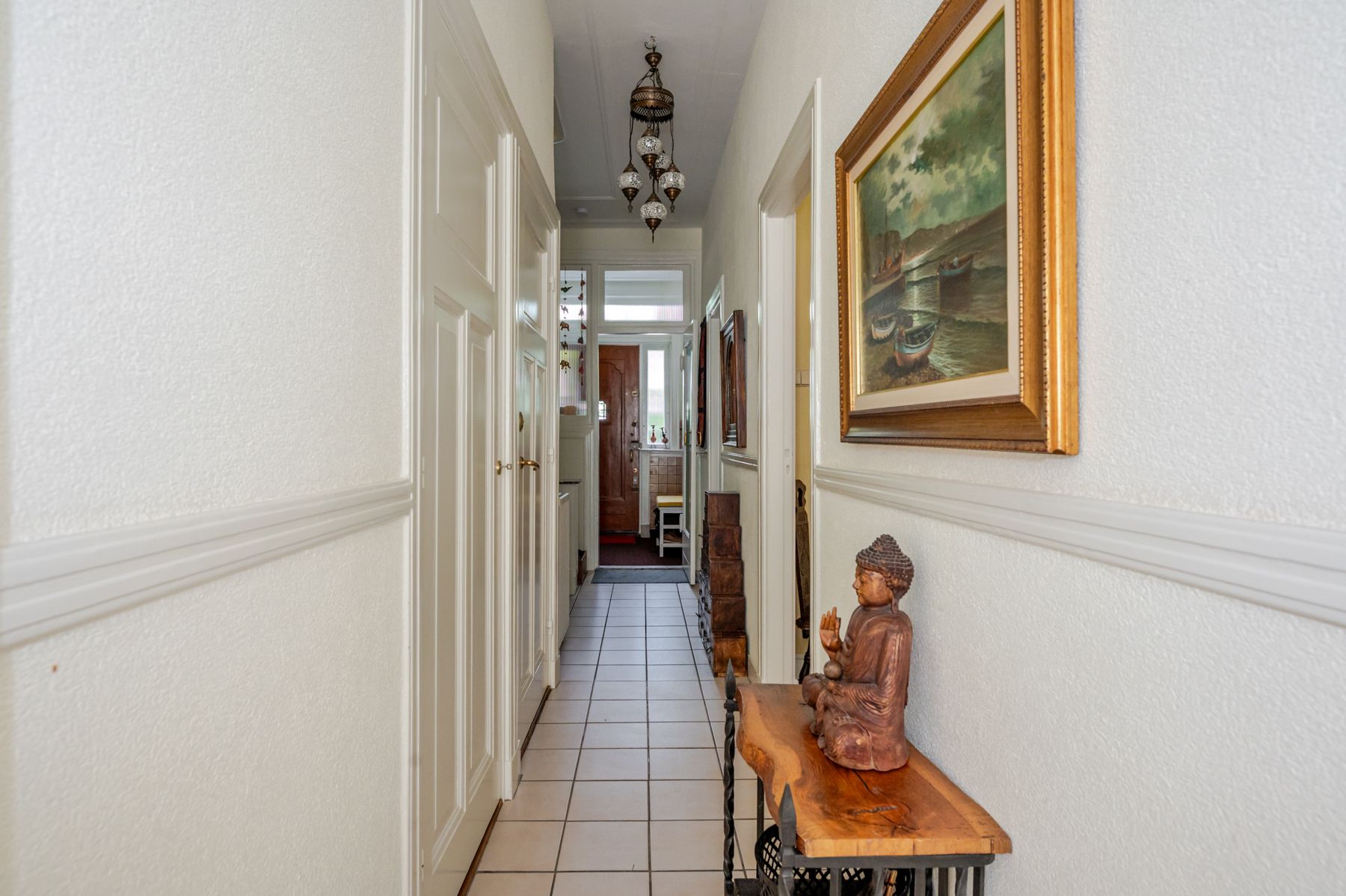 Photo 6 of Oostduinlaan 22