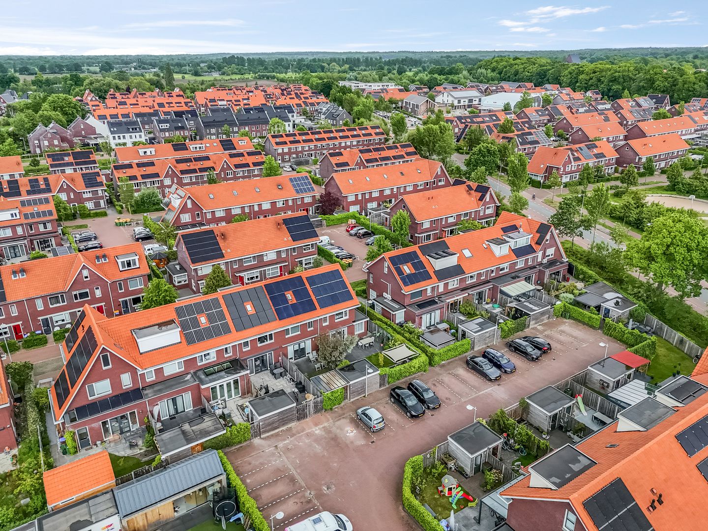 Foto 44 van Bongeveen 13