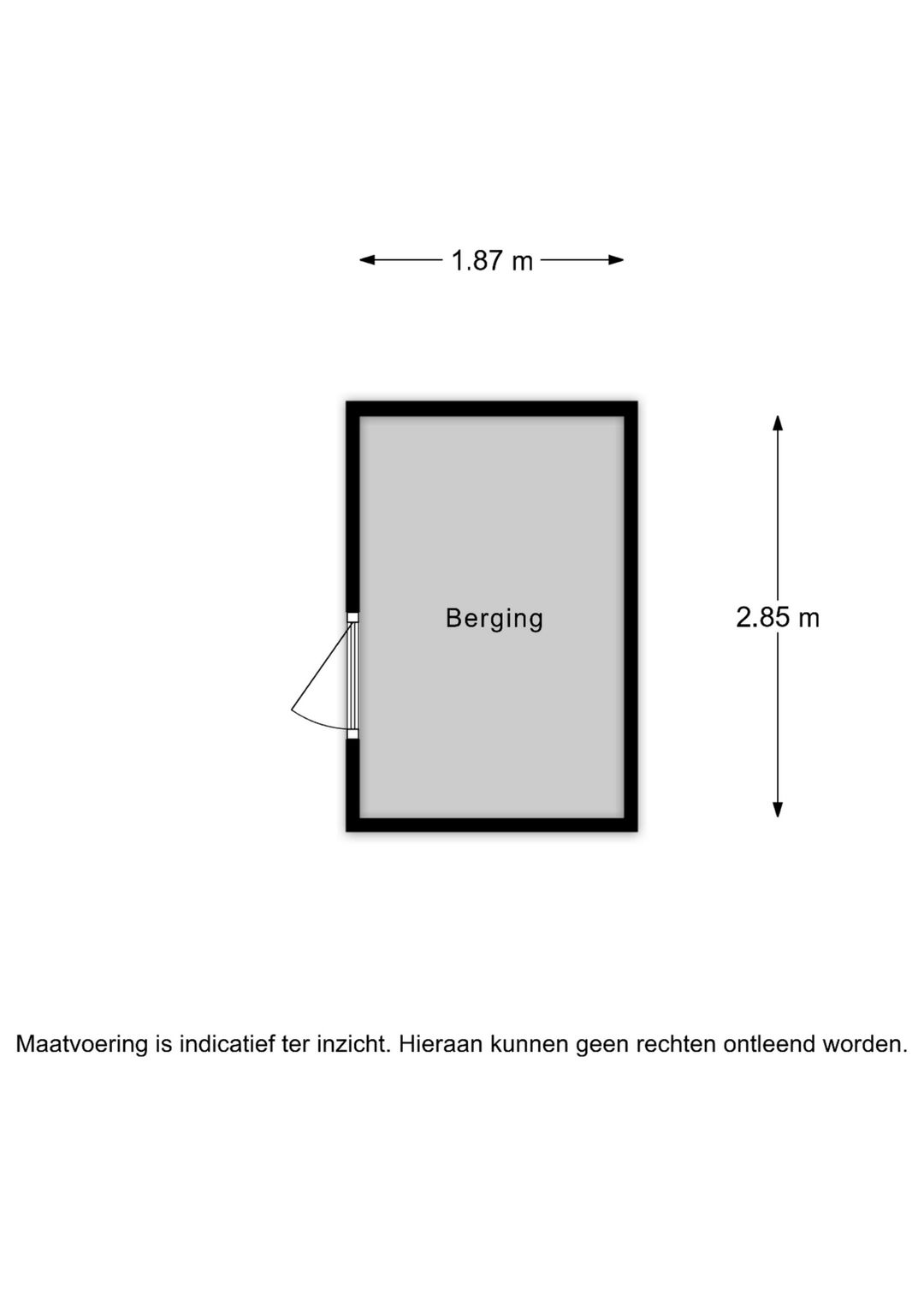 Foto 52 van Bongeveen 13