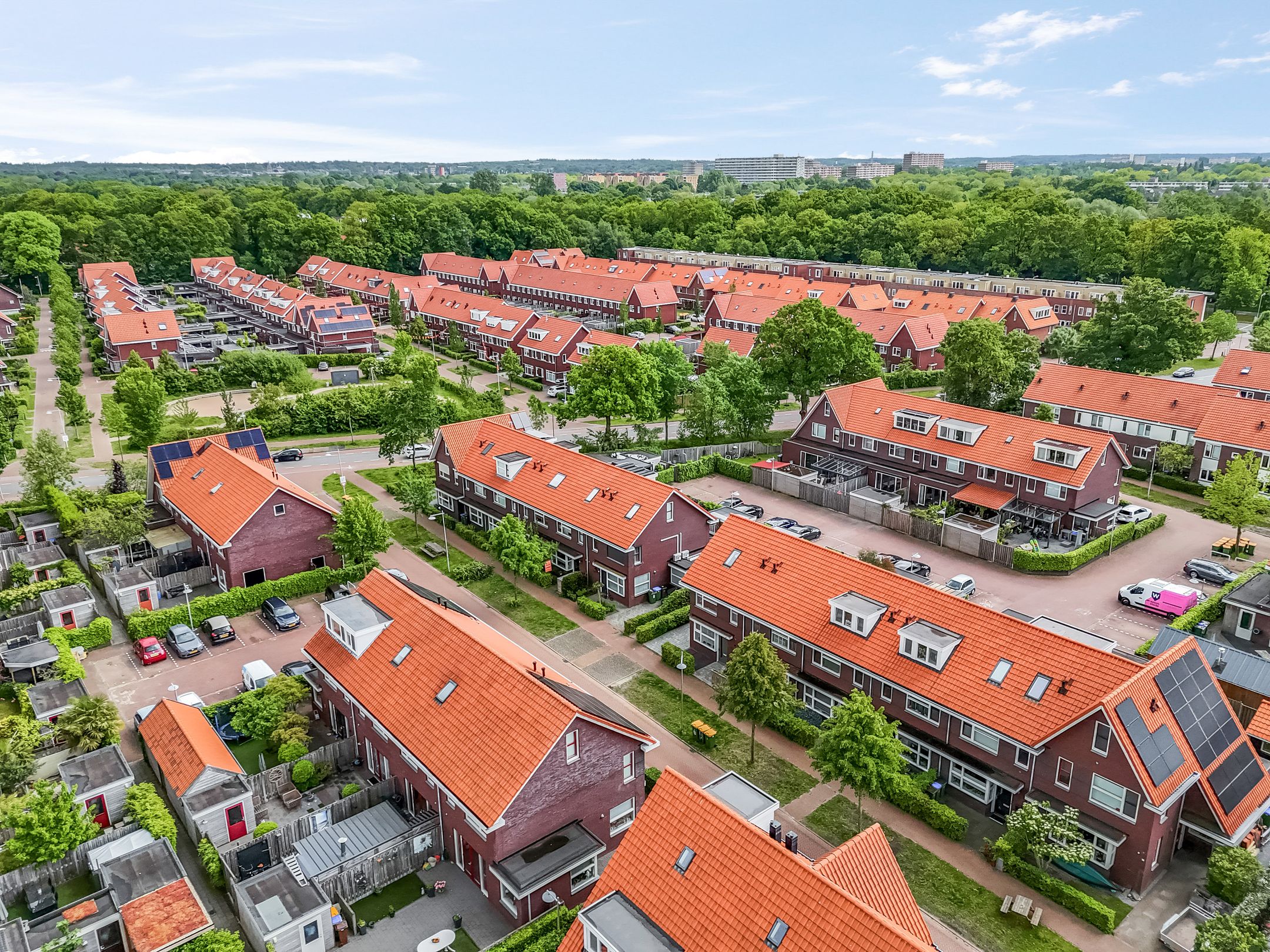 Foto 45 van Bongeveen 13