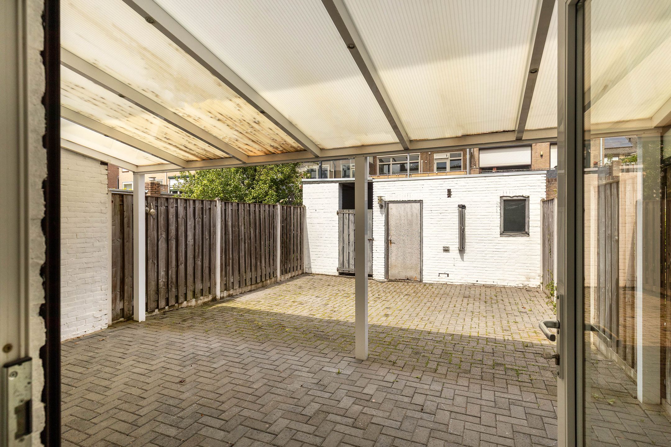 Foto 27 van Dr. Martin Luther Kinglaan 141
