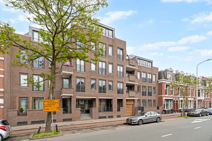 Foto 5 van Laan van Nieuw-Oost-Indië 14-M