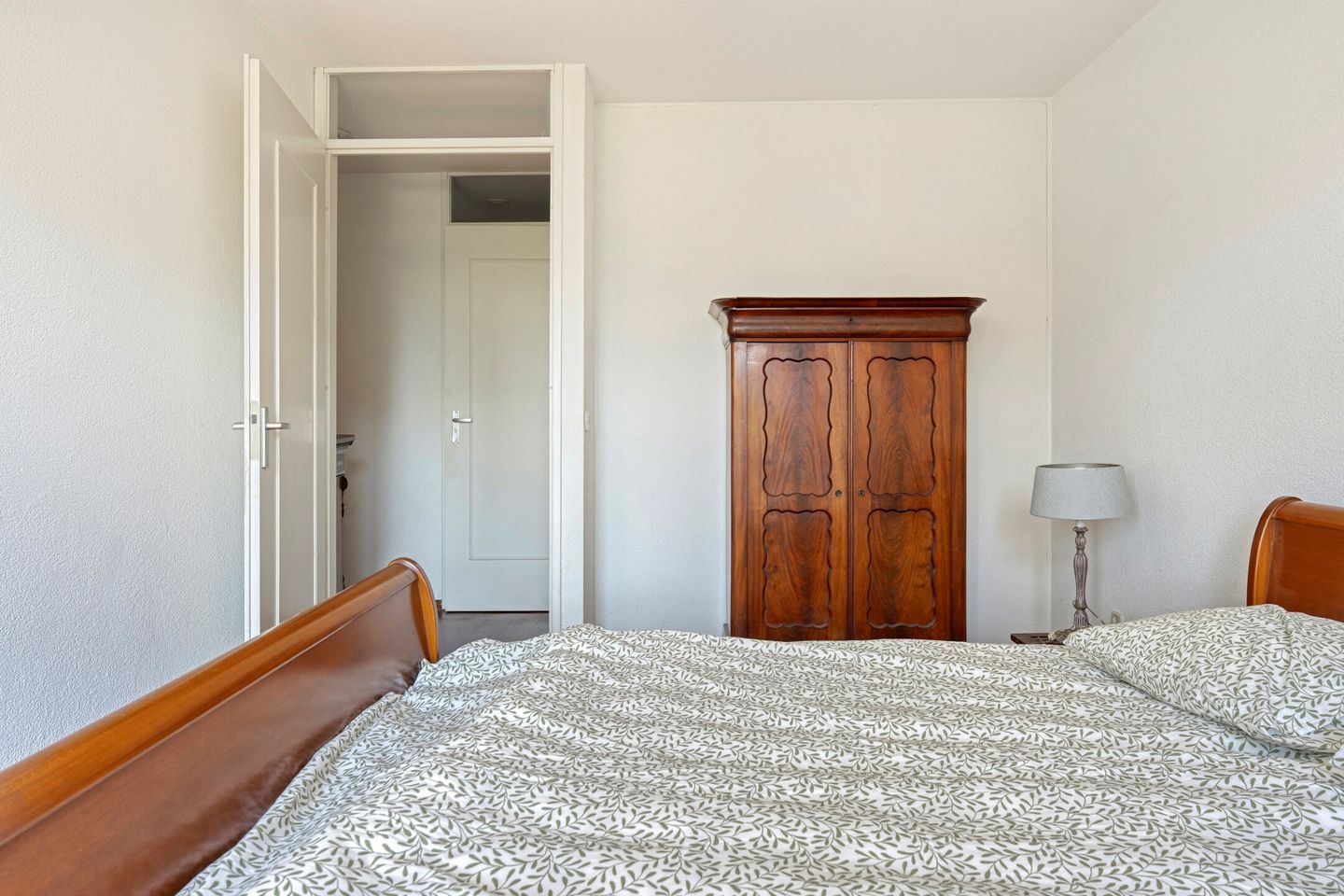 Foto 20 van Swammerdampad 9