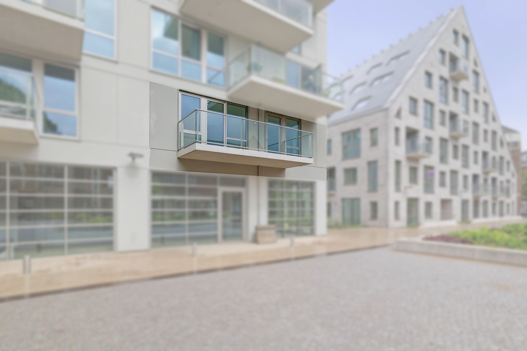 Deken van Somerenstraat 16 Eindhoven - View 6
