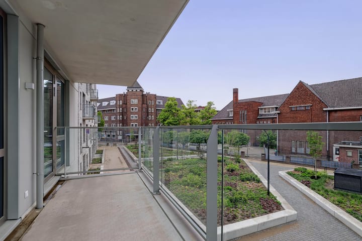 Foto 4 van Deken van Somerenstraat 16