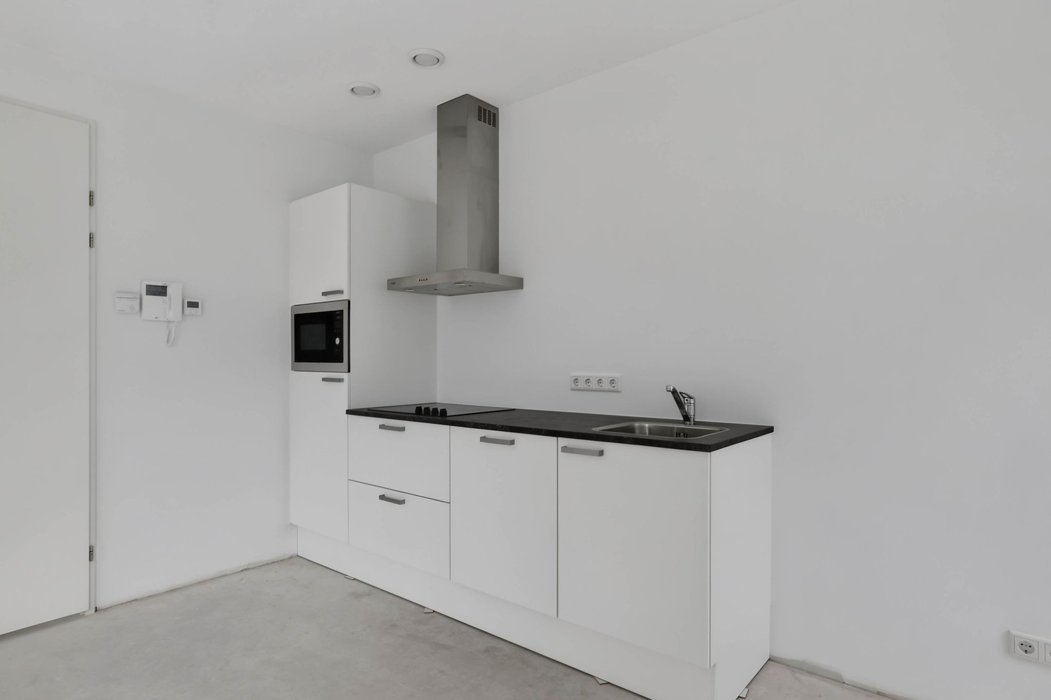 Deken van Somerenstraat 16 Eindhoven - View 3