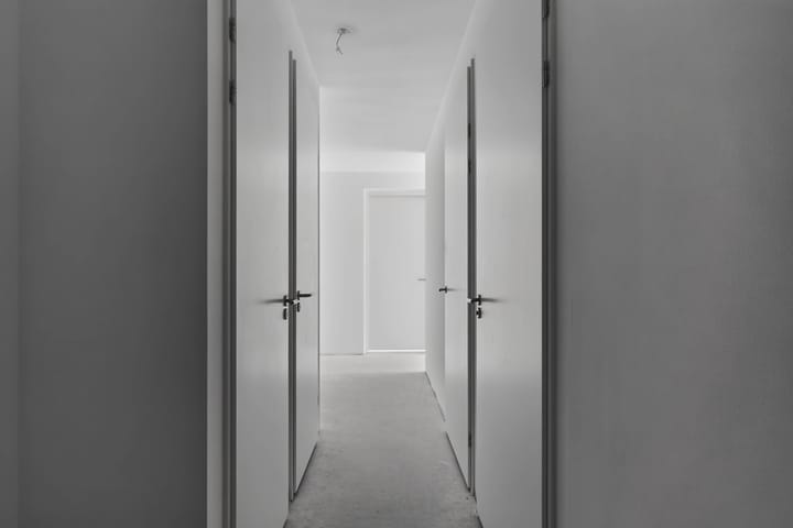 Appartement te koop: Deken van Somerenstraat 16, Eindhoven