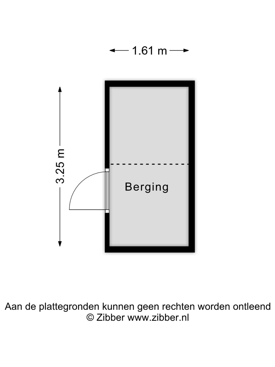 Foto 61 van Westervesting 27