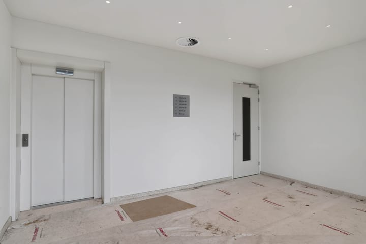 Appartement te koop: Deken van Somerenstraat 16, Eindhoven
