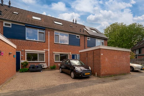 Wissenkerkepad thumbnail