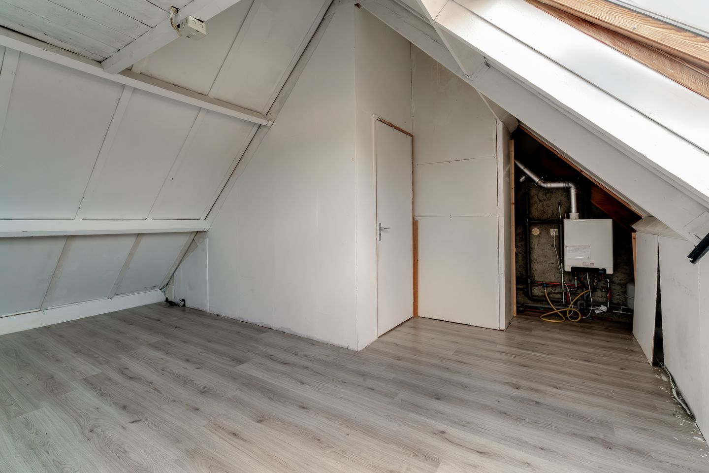 Foto 40 van Wissenkerkepad 12