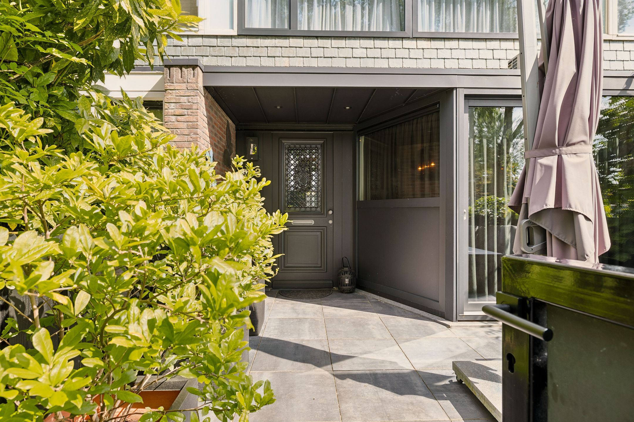 Foto 42 van Rozemarijnsingel 23