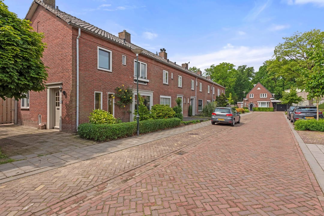 Foto 46 van Slotakkerstraat 8