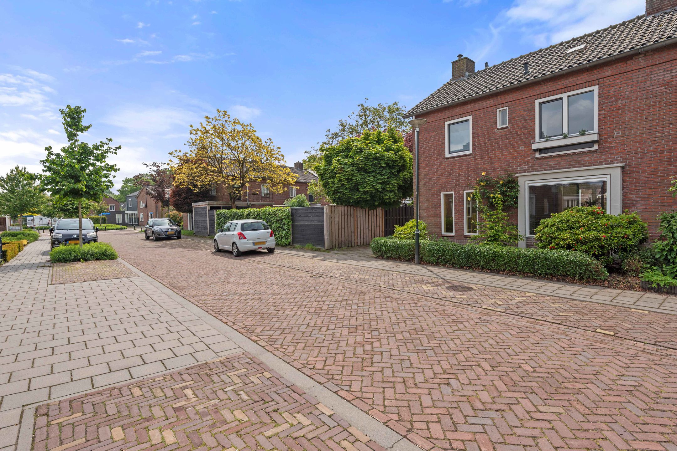 Foto 48 van Slotakkerstraat 8