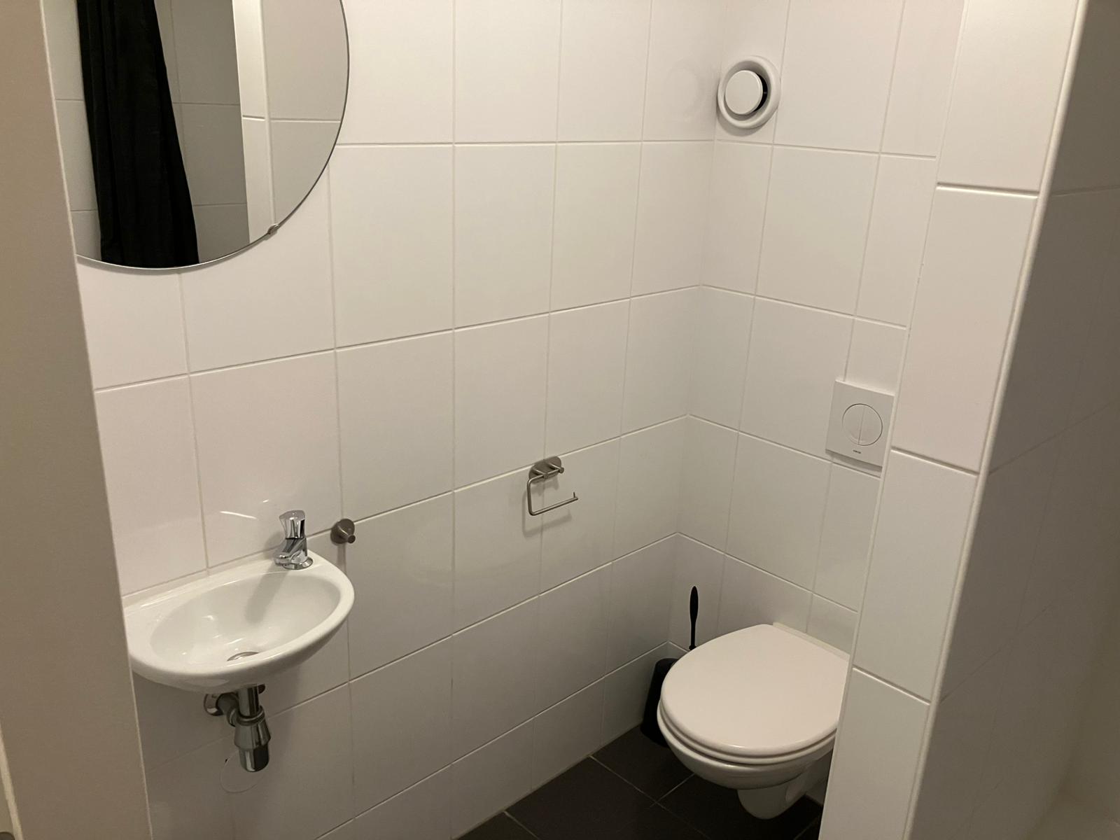 Foto 18 van Hommelweg 2-R523
