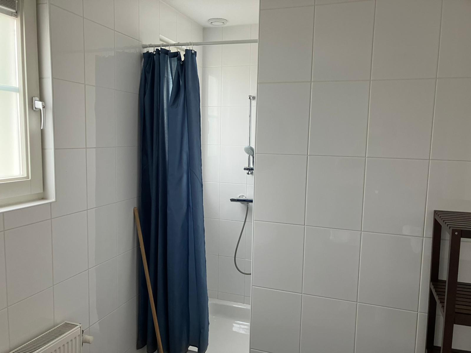 Foto 9 van Hommelweg 2-R523