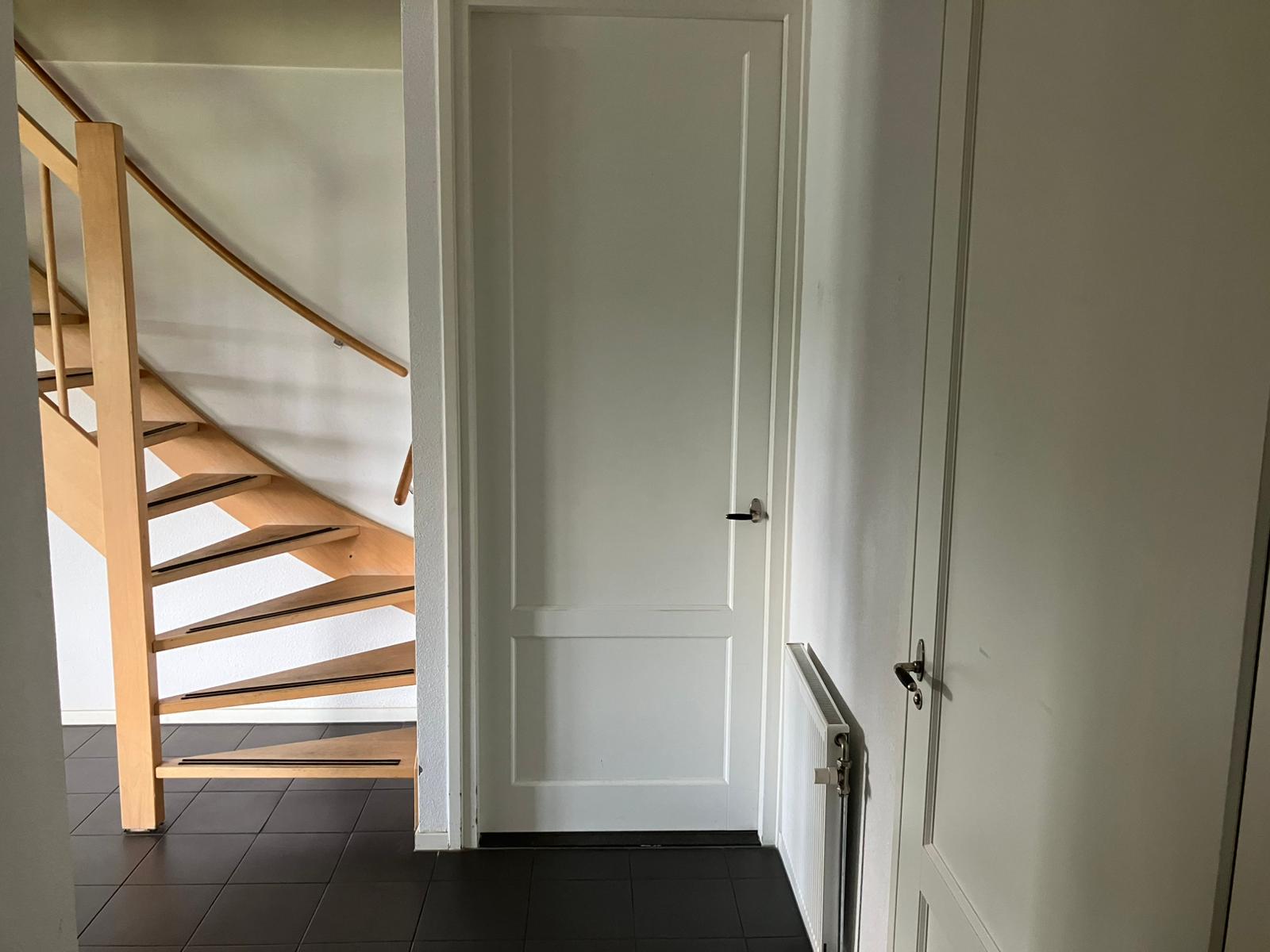6-bedroom freehold villa in Susteren — photo 5 of 5