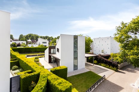 Hintzenstraat thumbnail