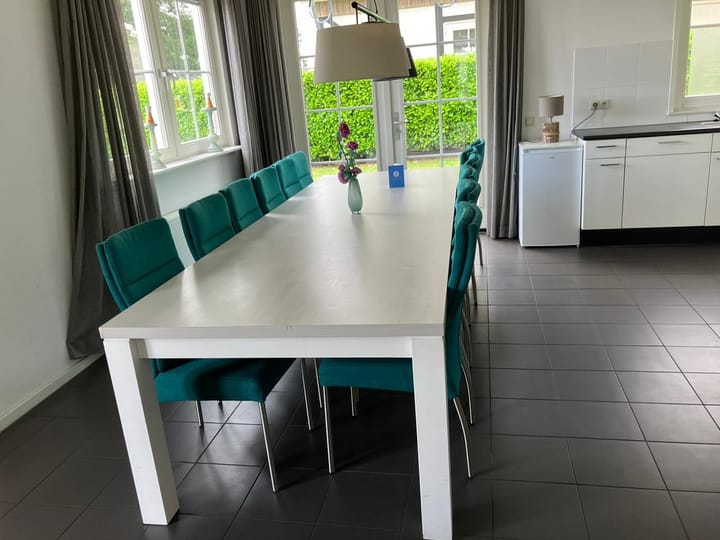 Foto 4 van Hommelweg 2-R523