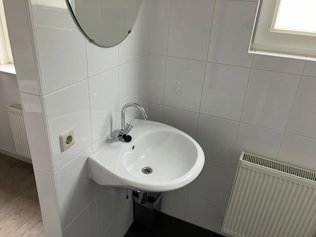 Foto 22 van Hommelweg 2-R523