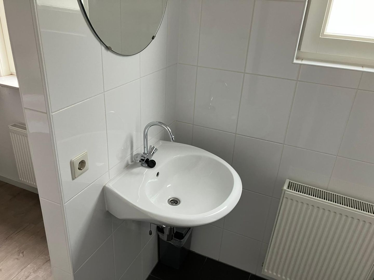 Foto 10 van Hommelweg 2-R523