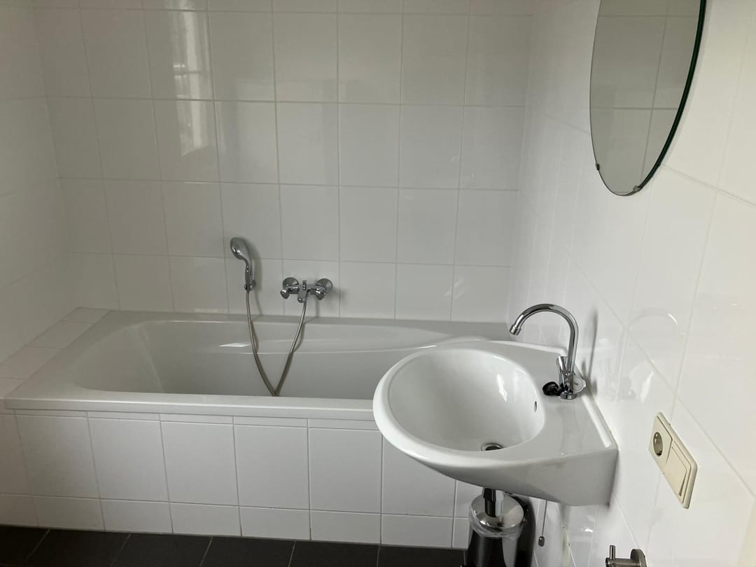 Foto 26 van Hommelweg 2-R523
