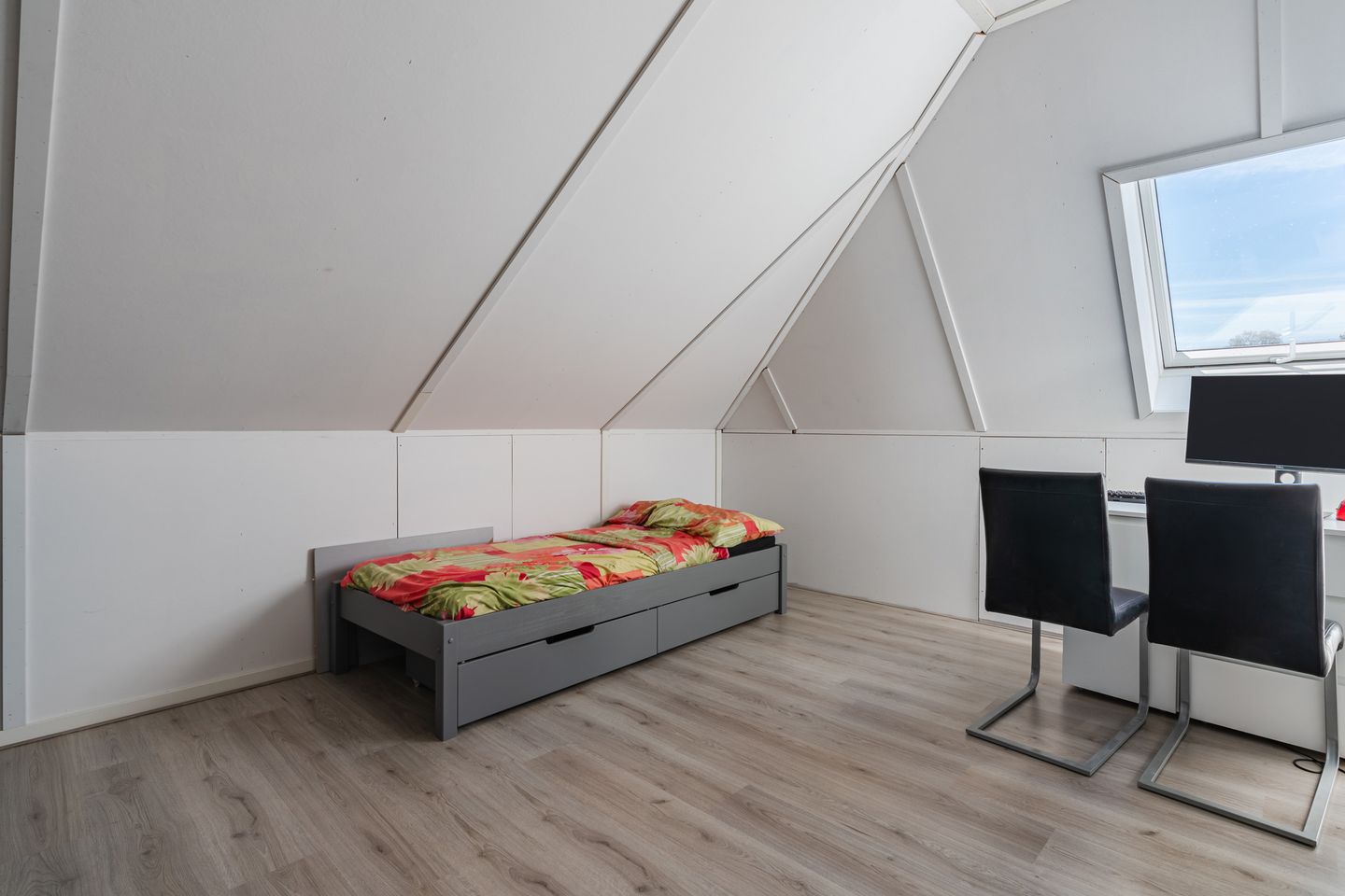 Photo 44 of De Kniepe 21