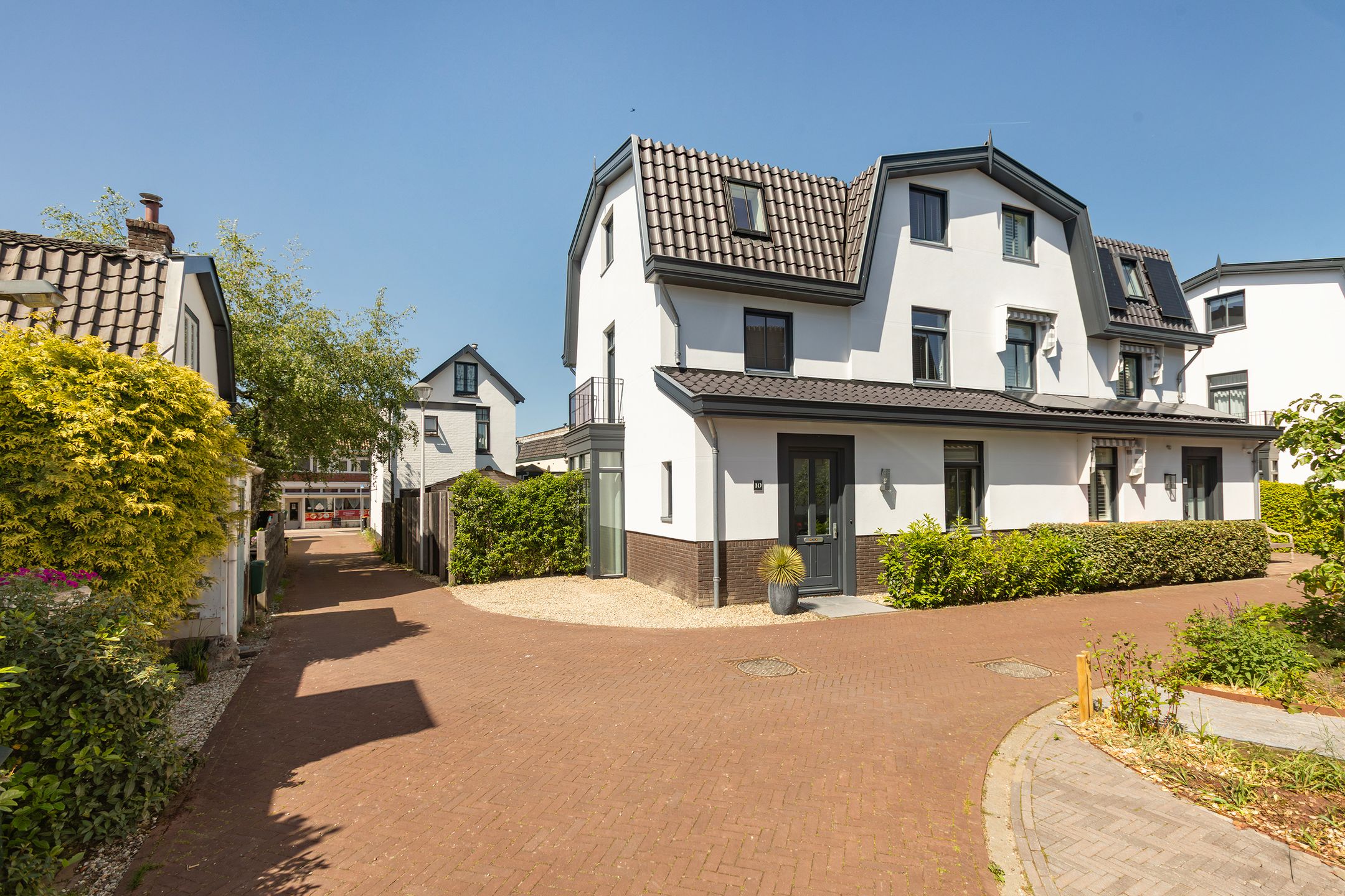 Cornelis van Norrenstraat 10 